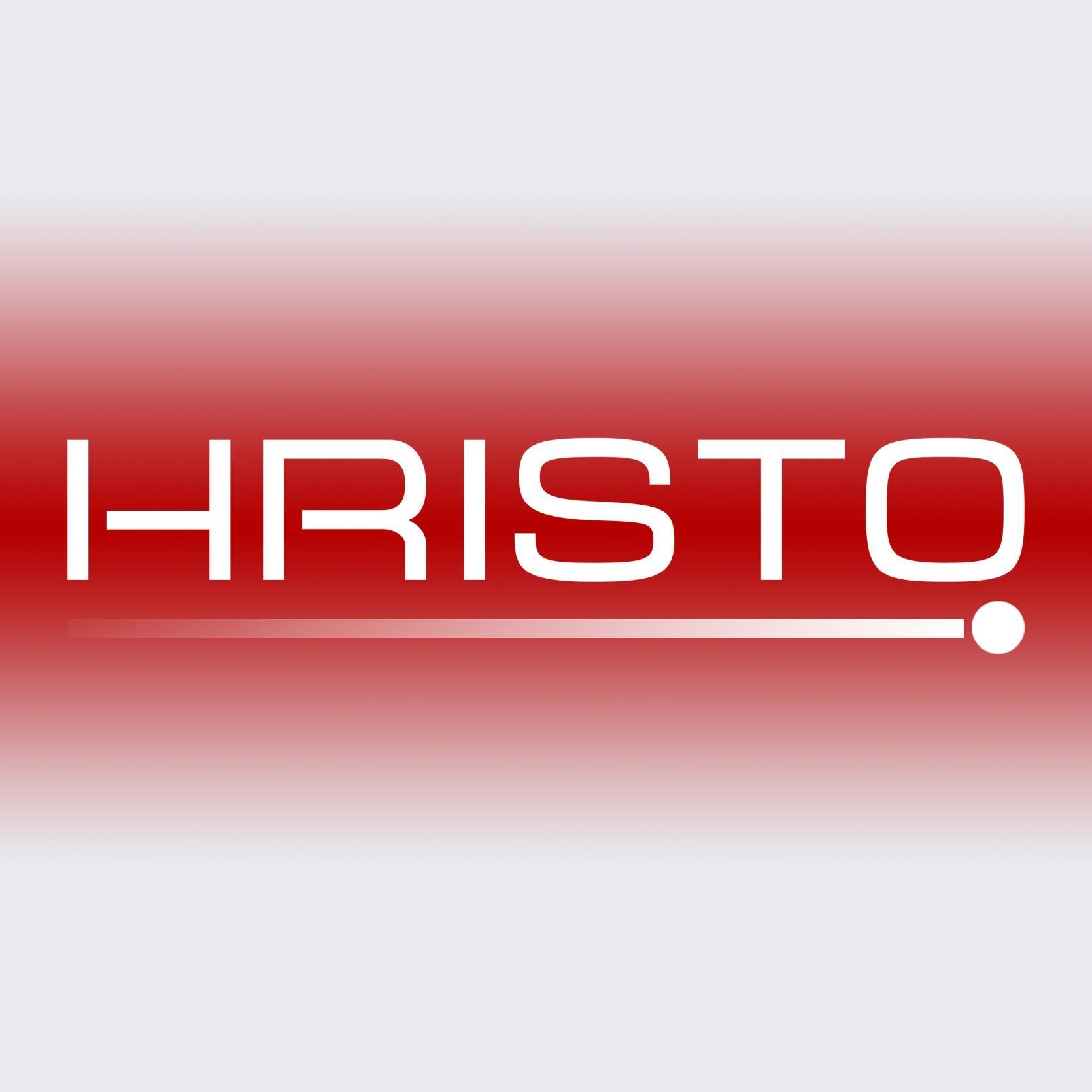 Hristo